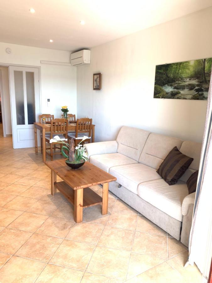 Apartman Plazs 41