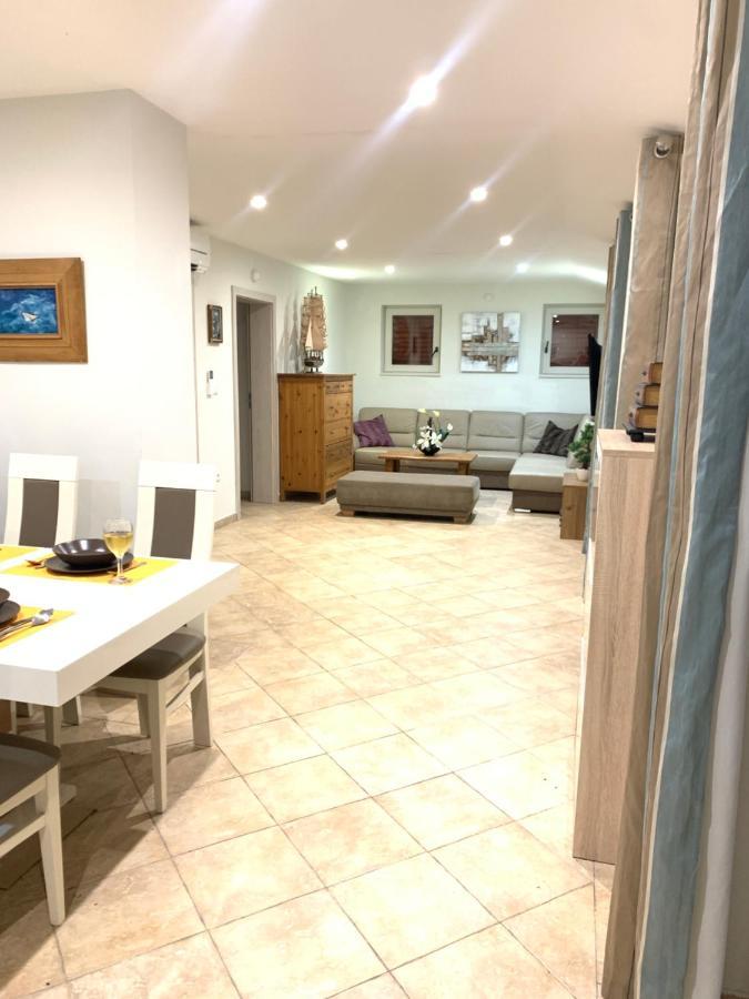 Plazs 41 Apartman
