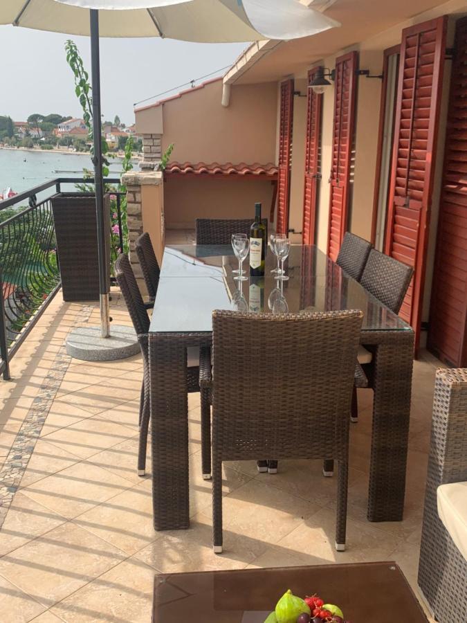 Apartman Plazs 41