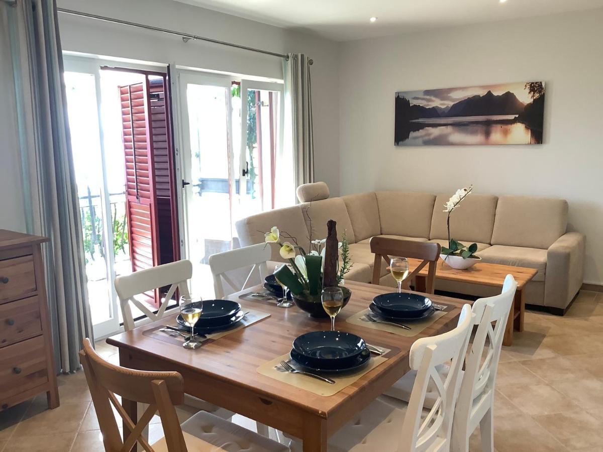 Apartman Plazs 41