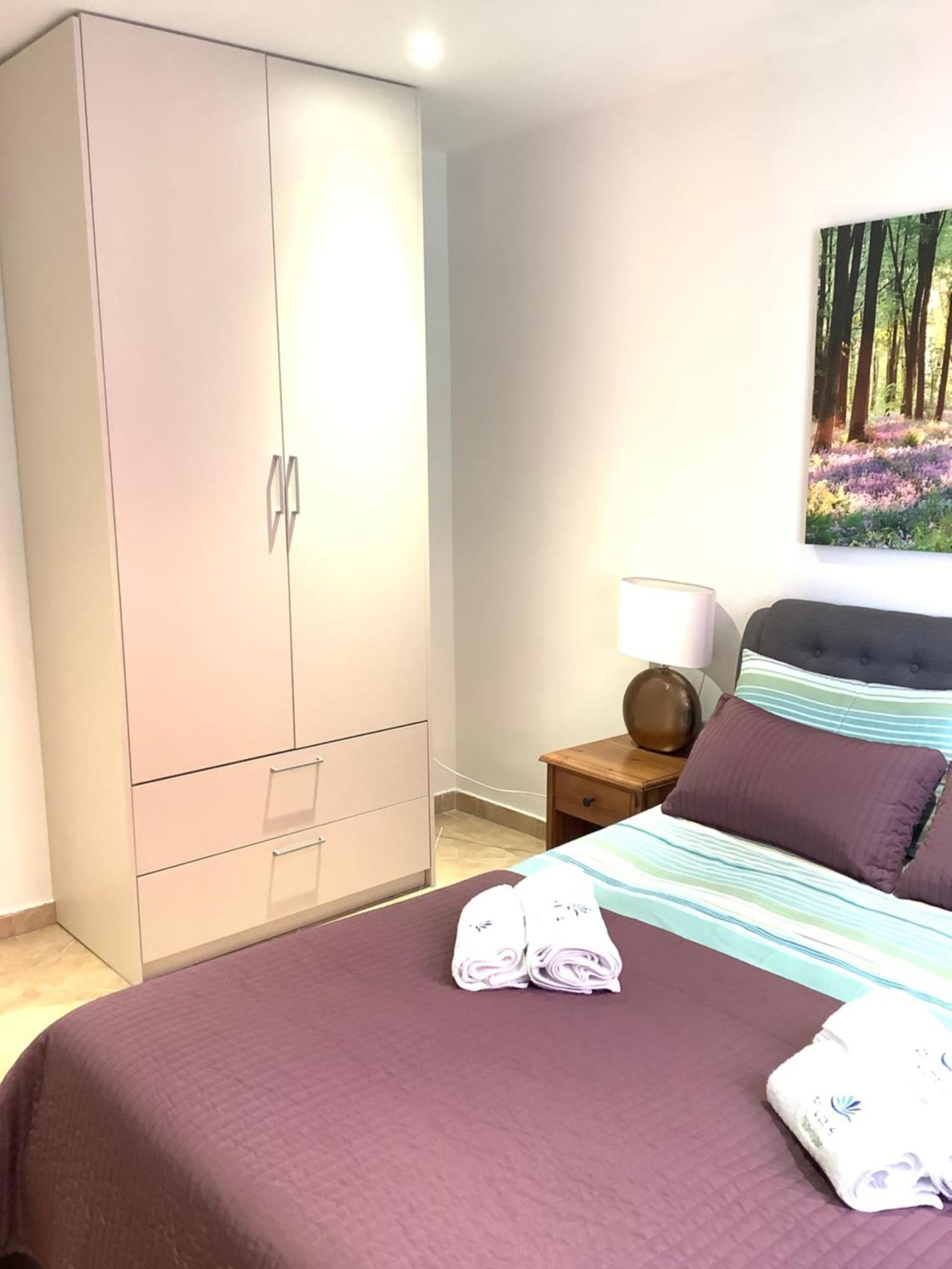 Apartman Plazs 41