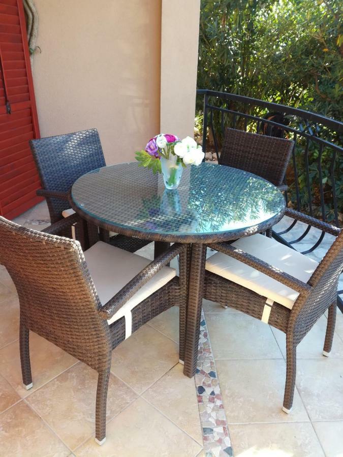 Plazs 41 Apartman